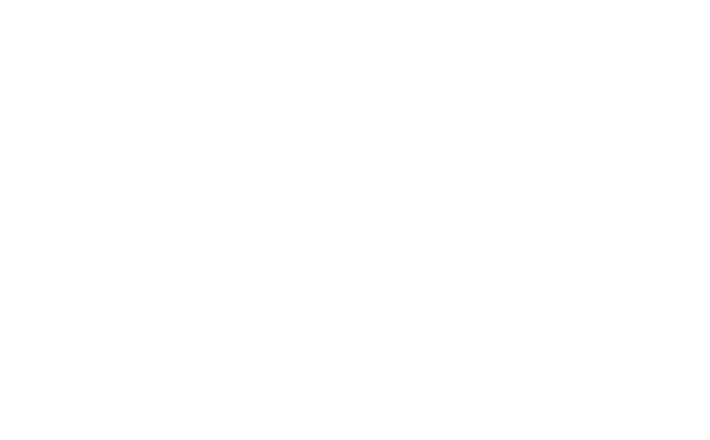 American Real Estate logo